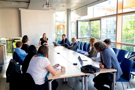 Konferenz Zu Kultureller Bildung In L Ndlichen R Umen In Leipzig Am