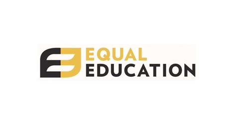 Equal Education Law Centre Eelc Candidate Attorney Internships 2021