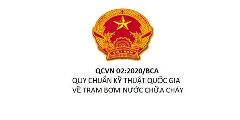 Thông tư 01 2021 TT BXD QCVN 01 2021 BXD Quy chuẩn kỹ thuật quốc gia về