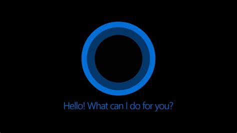 Microsoft ปิดให้บริการแอป Cortana แล้ว แบบนี้ Siri จะรอดไหม Beartai