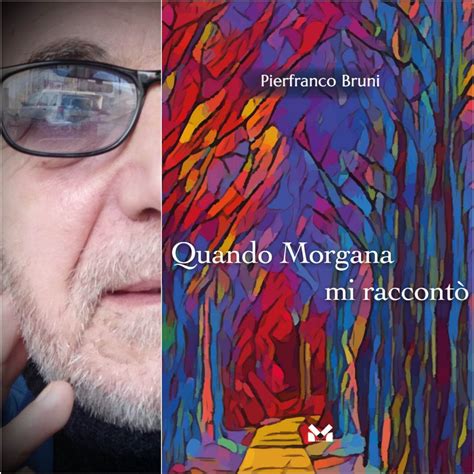 Una poesia unica nella contemporaneità della tradizione: "Quando