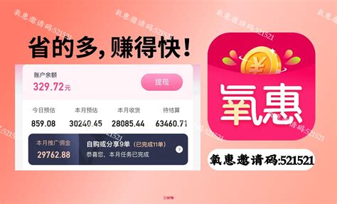 做什么能在网上赚钱？15个真实的赚钱好项目？三优号