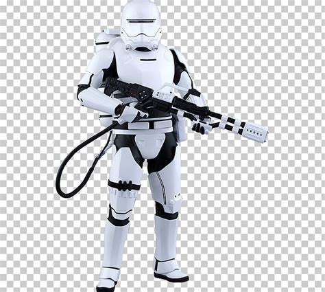 Stormtrooper Captain Phasma Snowtrooper First Order Star Wars PNG ...