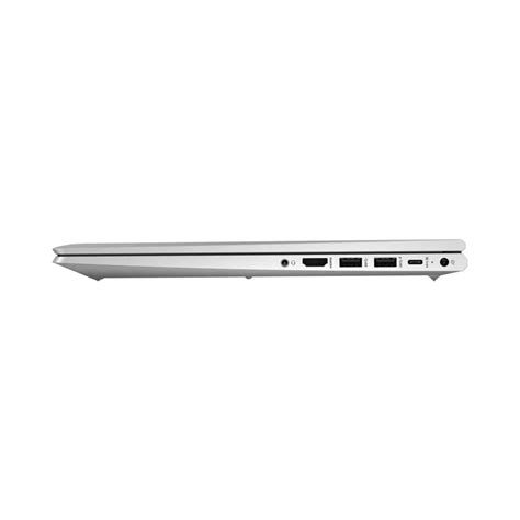 HP PROBOOK 450 G9 i7 12TH GEN 15" FHD IPS 8GB 512GB SSD - Centurycomputer