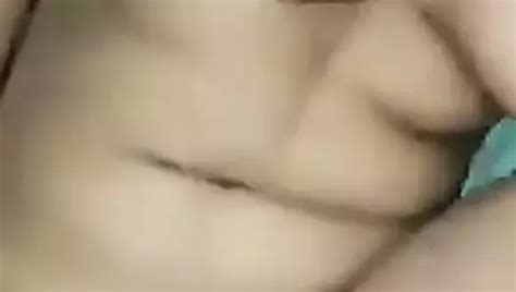 Tratando A Chefe Na Rola Free Beeg Beeg Porn Dd XHamster