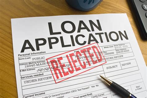 7 Reasons Your Home Loan Can Be Rejected After Pre Approval And How To