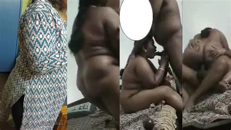 Tamilische Milf Tante Erwischte Ihren Stiefsohn Beim Masturbieren Im