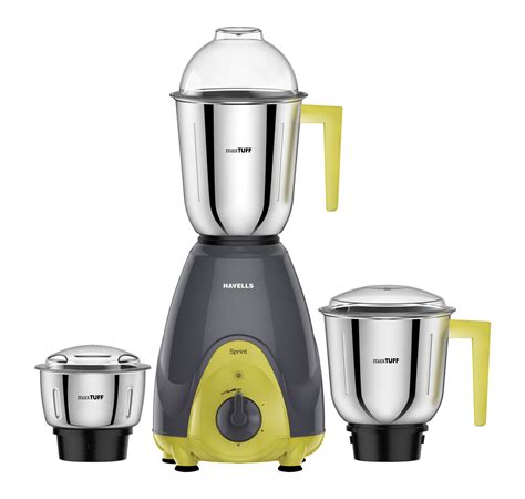 Mixer Grinder Png Images Transparent Free Download