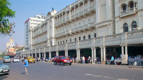 New Market - Kolkata, Attraction | Expedia.com.au