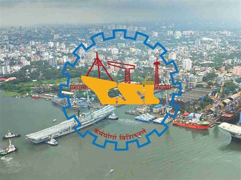 Cochin Shipyard Limited News Cochin Shipyard Limited Secured A Large