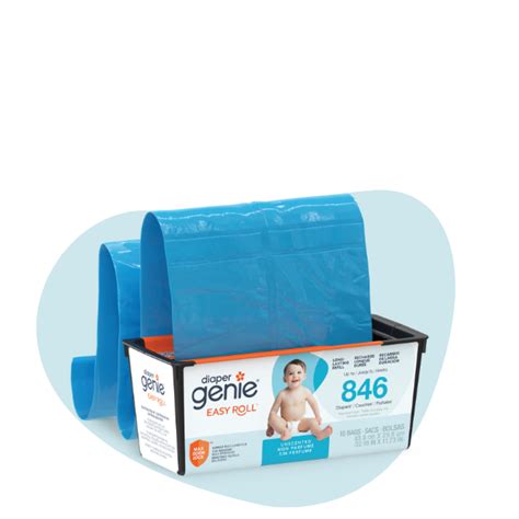 how to work diaper genie 8