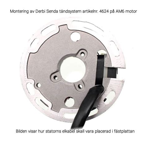 T Ndsystem Ducati Modell Am Motor Derbi Senda Gilera Rcr Smt