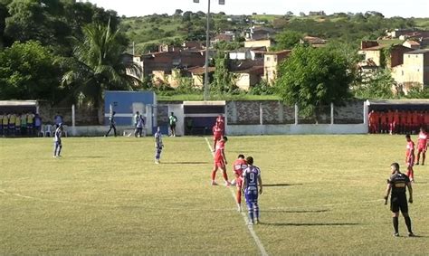 Crb Jaciob E Zumbi Apresentam Inscritos Para Copa S O Paulo De