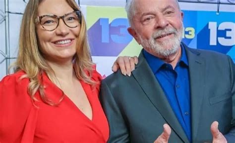 Lula Desembolsa R Milh Es Em Viagens Pelo Mundo Em Sete Meses A