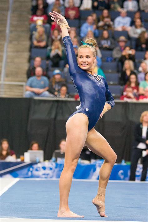 Madison Kocian Beautiful Athletes Gymnastics Photos Female Gymnast