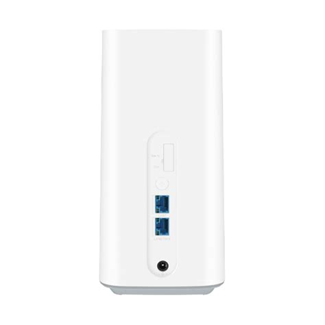 Huawei 5G CPE Pro H112-370 & H112-372 – 5G Forum for 5G Gadgets & Broadband