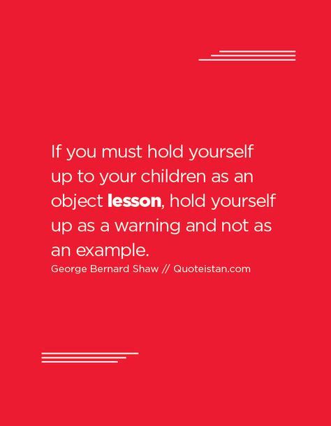 lesson quotes ideas lesson quotes lesson quotes