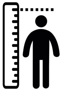 cm  feet calculator formula  conversion table