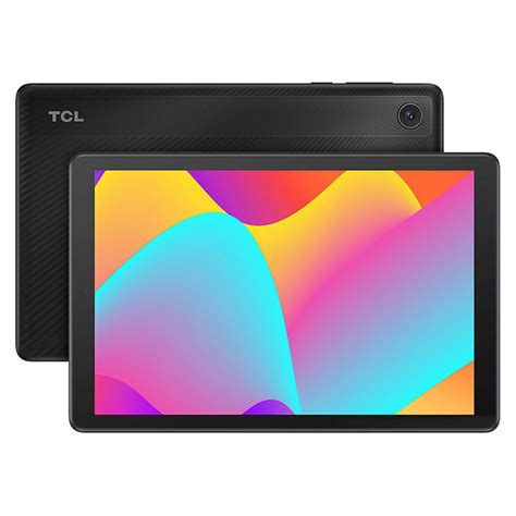 TCL Tab 8 4G Specs Faq Comparisons