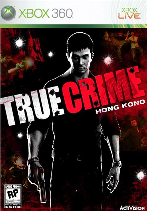 True Crime Hong Kong True Crime Wiki Fandom