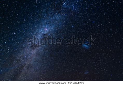 6,331 Night Sky South Africa Images, Stock Photos, and Vectors | Shutterstock