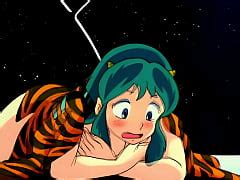 Urusei Yatsura Ram S Oppai Poron Free Mobile Porn Videos IPornTV