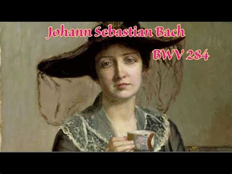 Johann Sebastian Bach Bwv Choral Christus Ist Erstanden Hat