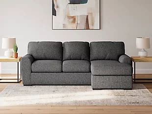 Gardiner Sofa Chaise | Ashley