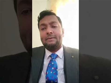 sumnthekesabdhan dfzjulhk drfayzulhuq youtube