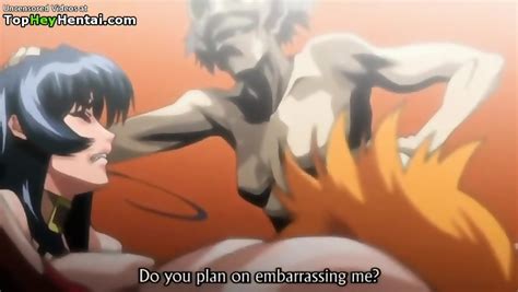 Hentai Rough Group Sex With Beautiful Girls