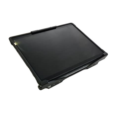 Microsoft Surface Pro 8 Docking Station - Industrial Evolution Pty Ltd