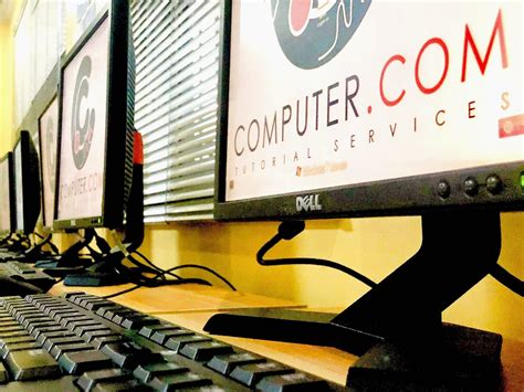 The Ms Computer Science Debate Over Tuition And Job Value - Better Building