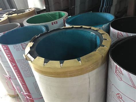 solid polycarbonate building materials