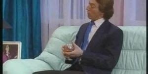 Buttman S Anal Invasion Fascination Part Trio Tnaflix