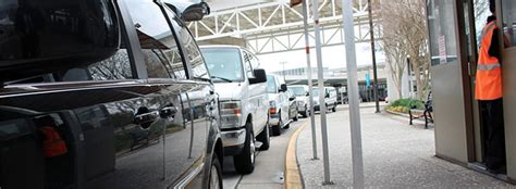 Charleston Sc Airport Transportation Services Llc - Transport ...