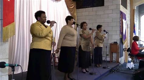 Elim Christian Church Praise Team He Is The King Of Kings Youtube