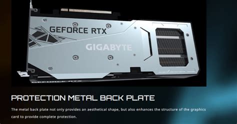 Đánh Giá Vga Gigabyte Geforce Rtx 3060 Gaming Oc 12g Liệu Có Đáng Mua Trong Năm 2023 Tin Học