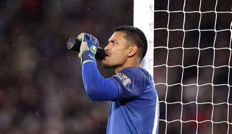 West Ham Ufficiale Il Ritorno Di Areola Dal Psg Mercato