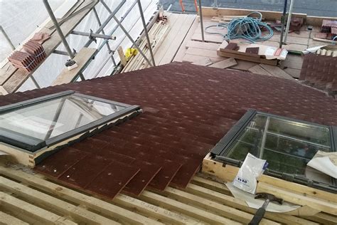 Common Mistakes In Loft Conversion Projects Tailored Lofts