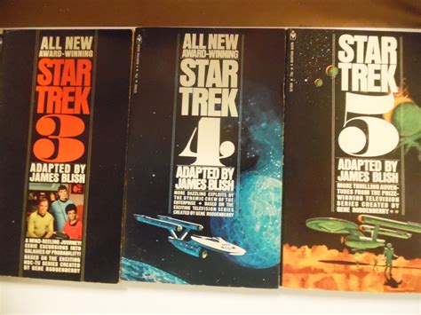 Science Fiction Paperback Vintage Science Fiction Old Etsy Science