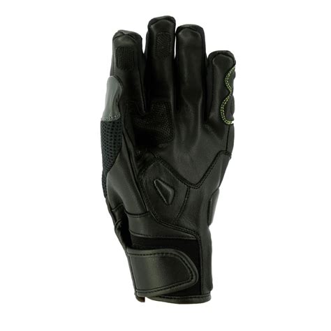 Gants Richa BLAST Gants moto été Motoblouz