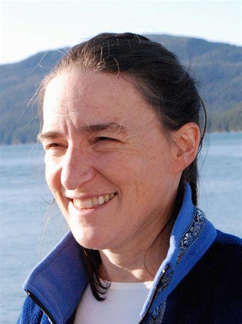 Gay Sheffield Experts Guide