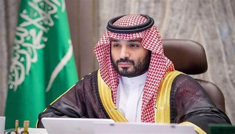 محمد بن سلمان تحجيم آثار الجائحة أبرز أولويات ميزانية 2021