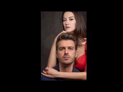 Falshkivanc Tatlitug And Basak Dizer News Waiting Youtube