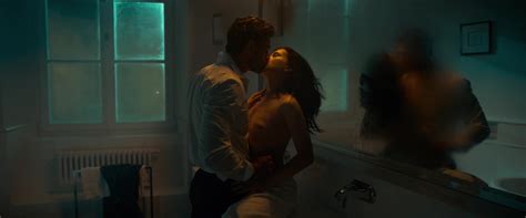 Nude Video Celebs Anna Maria Sieklucka Nude 365 Days 2020