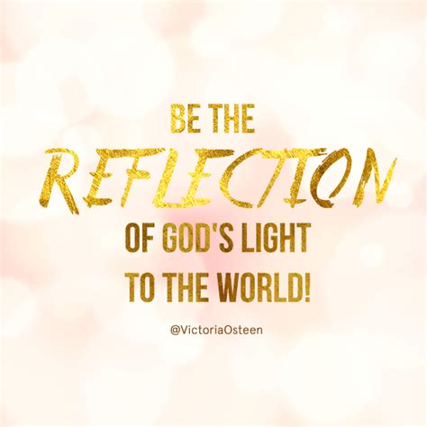 God Reflection Quotes - ShortQuotes.cc