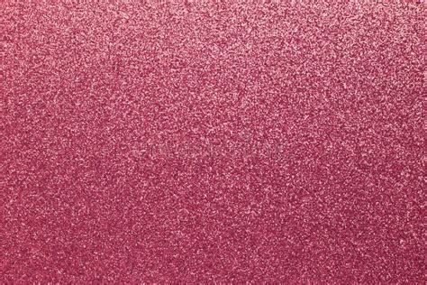 Tinsel Texture Shiny Grainy Background Pink Sparkles Material