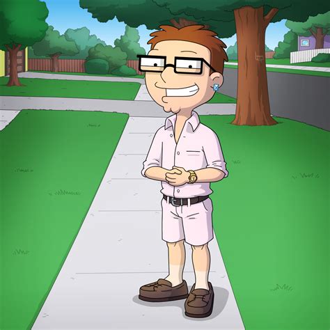 You Know Steve Had To Do It To Em You Know I Had To Do It To Em