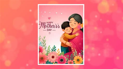 Mothers Day Wishes And Quotes 2024 मदर्स डे विशेज कोट्स मैसेज