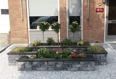 Pin Van Anilka Zwartjes Op Tuin Idee N Tuin Tuin Kunstgras Tuin